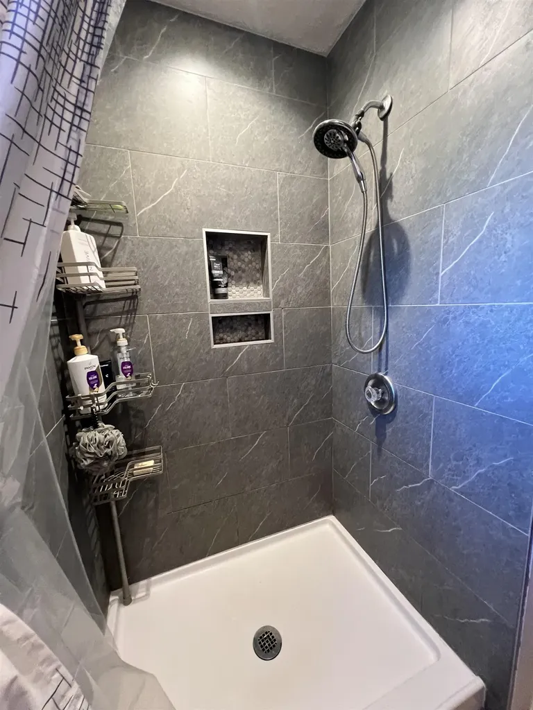 7 Kyle Drive Newport NH 03773