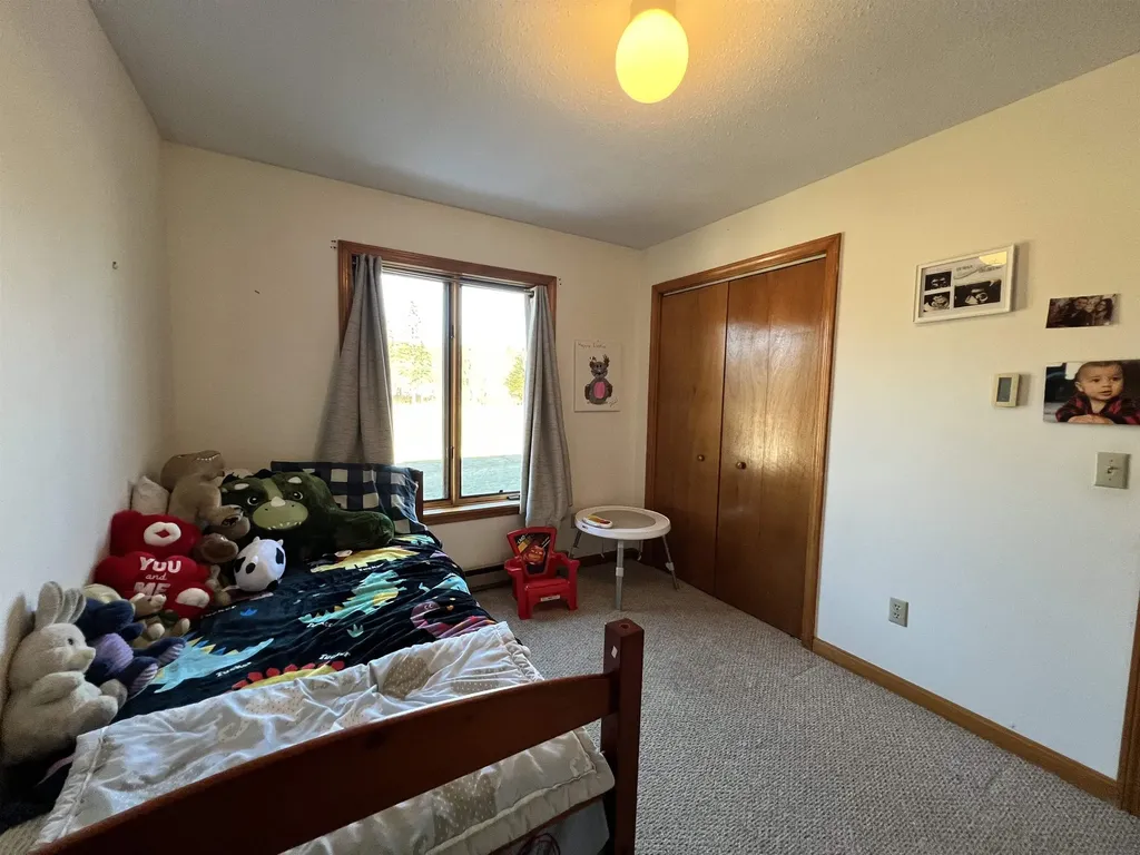 7 Kyle Drive Newport NH 03773