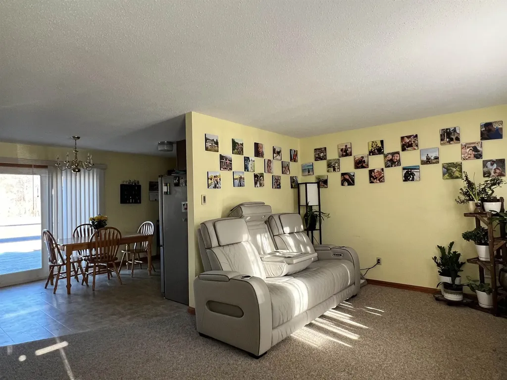 7 Kyle Drive Newport NH 03773