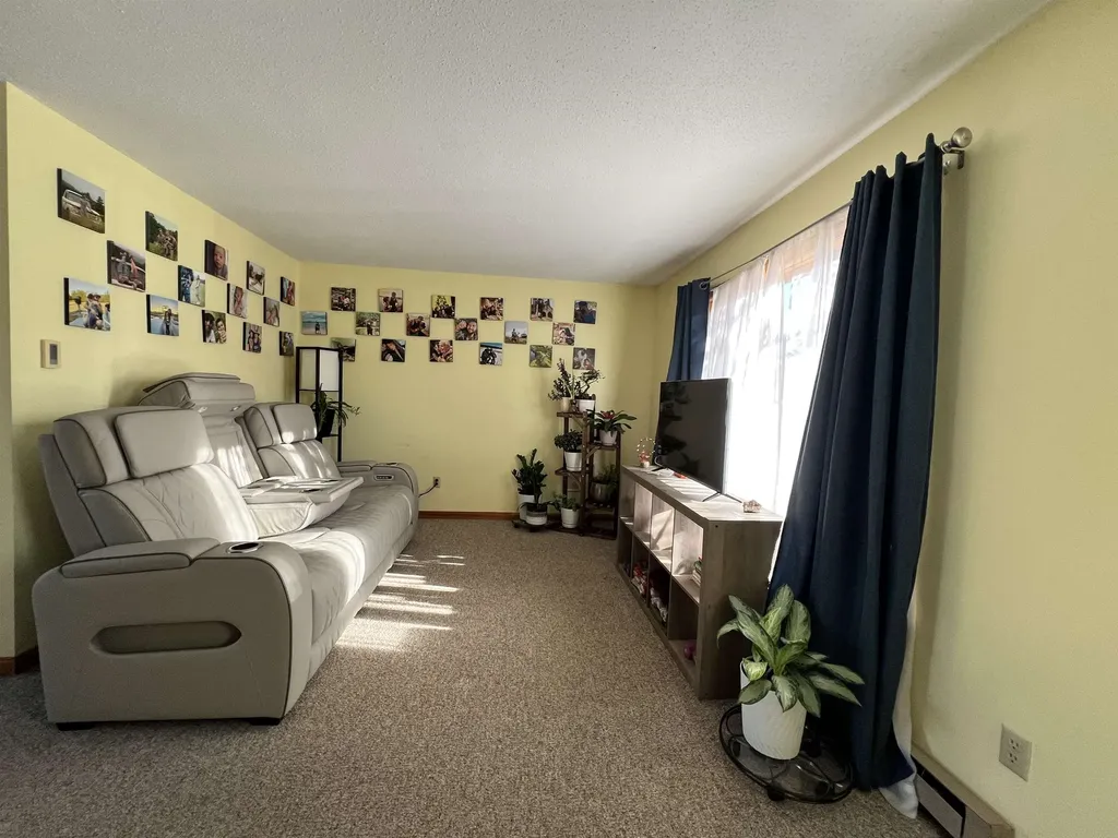 7 Kyle Drive Newport NH 03773