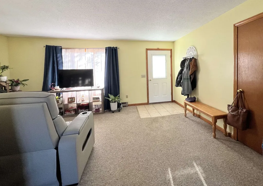 7 Kyle Drive Newport NH 03773