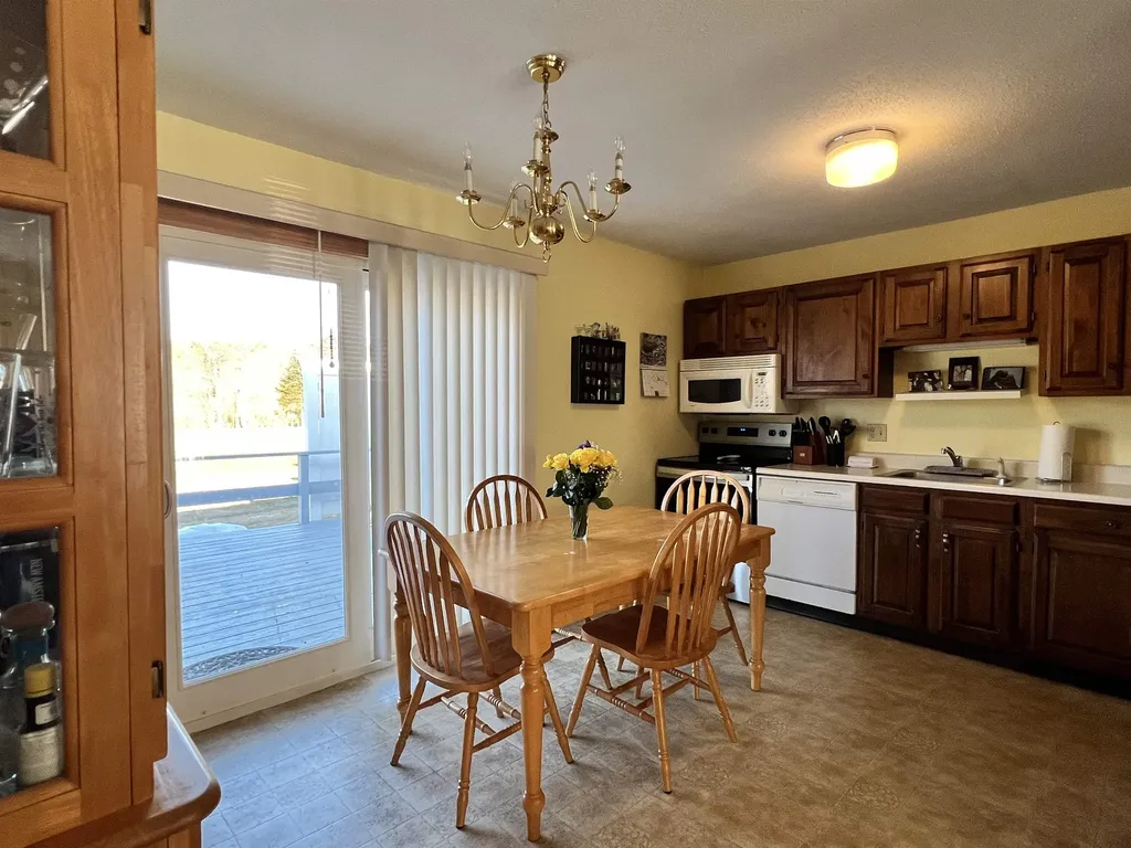 7 Kyle Drive Newport NH 03773