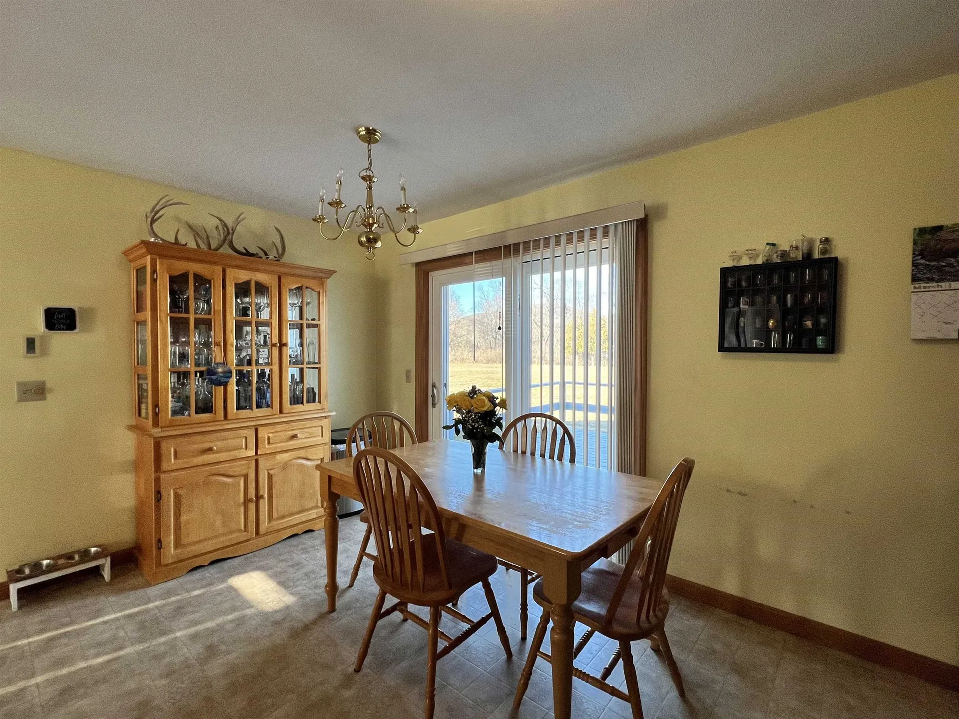 7 Kyle Drive Newport NH 03773