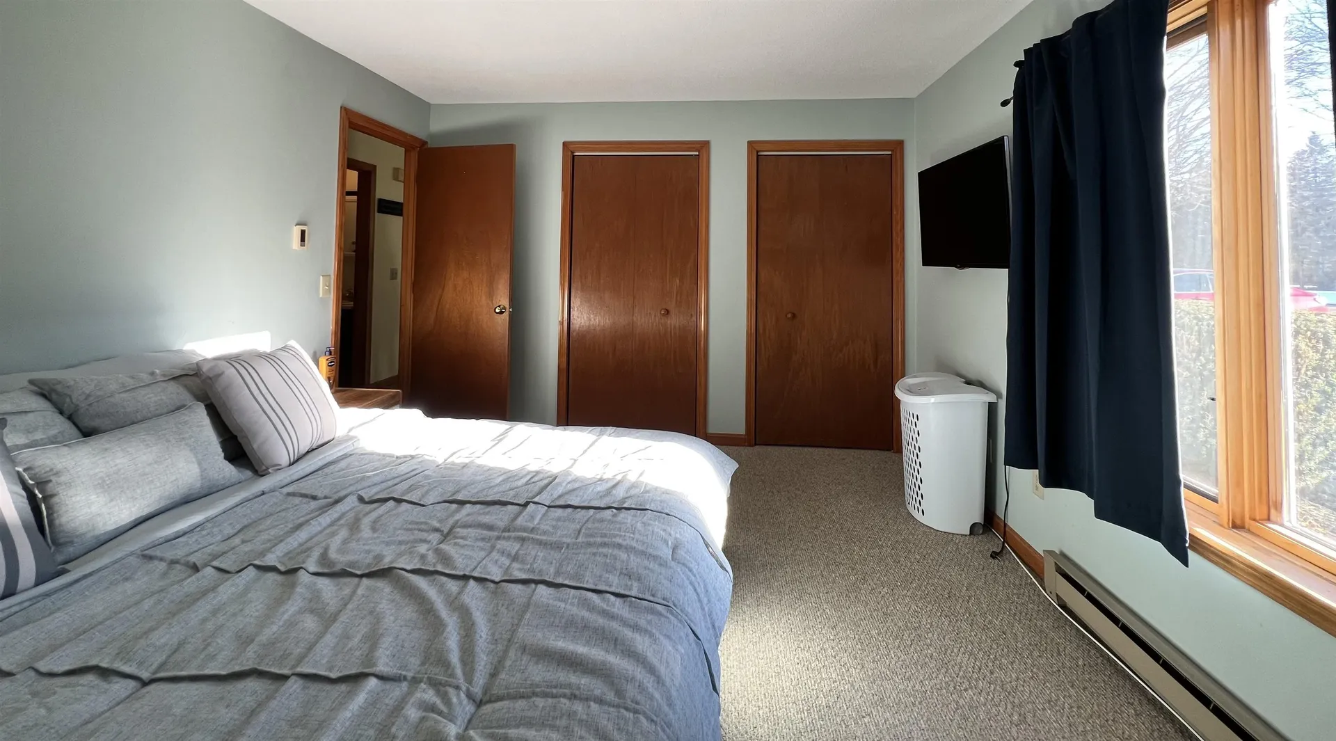 7 Kyle Drive Newport NH 03773