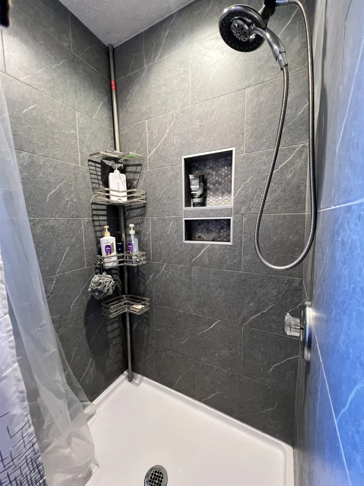 7 Kyle Drive Newport NH 03773