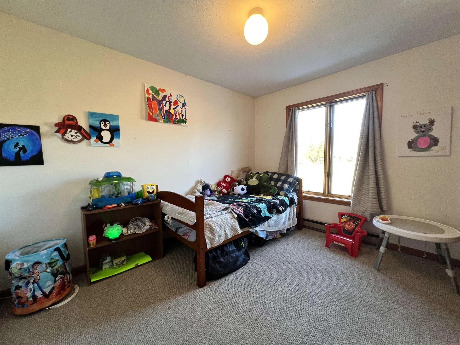 7 Kyle Drive Newport NH 03773