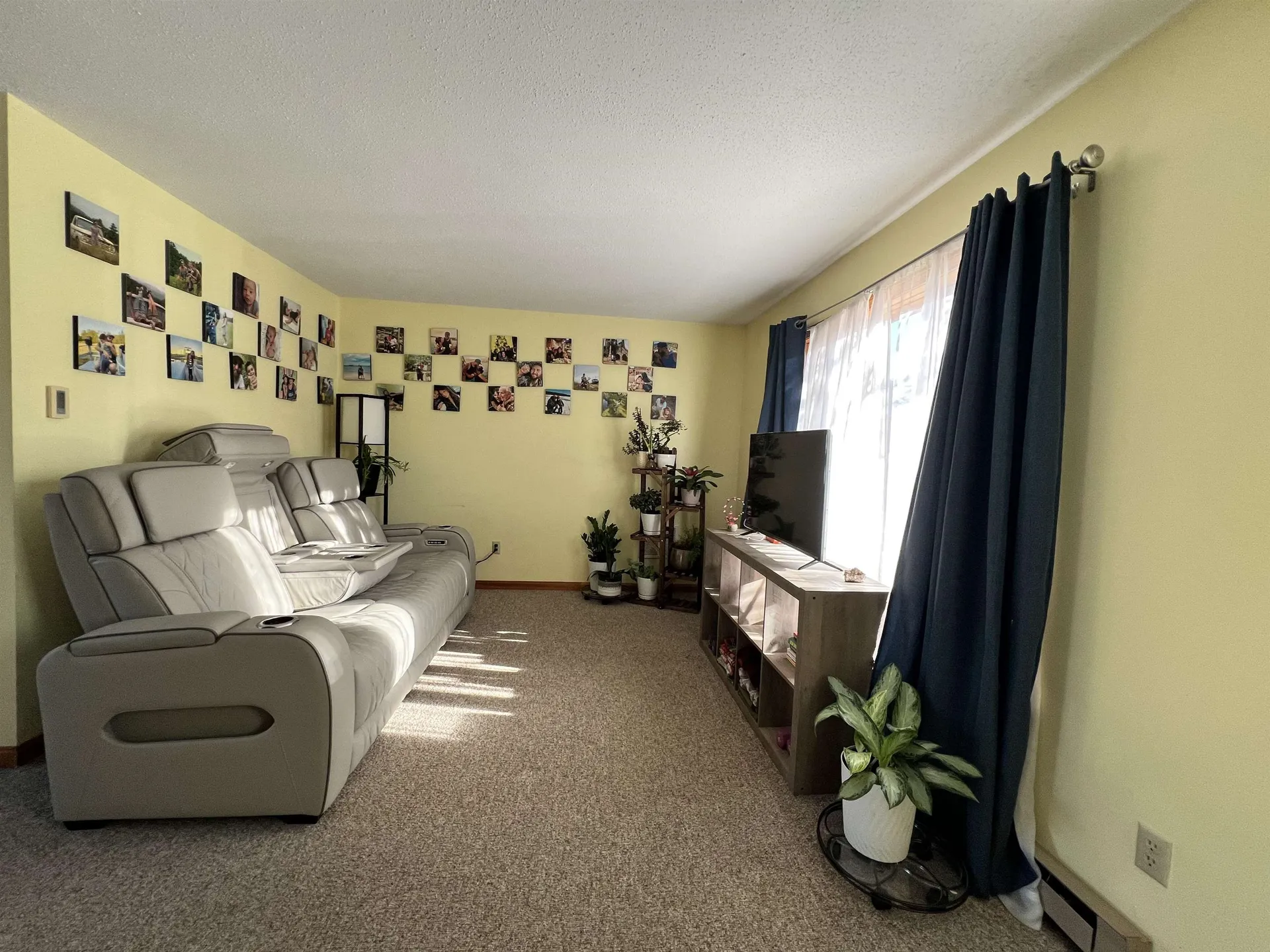 7 Kyle Drive Newport NH 03773