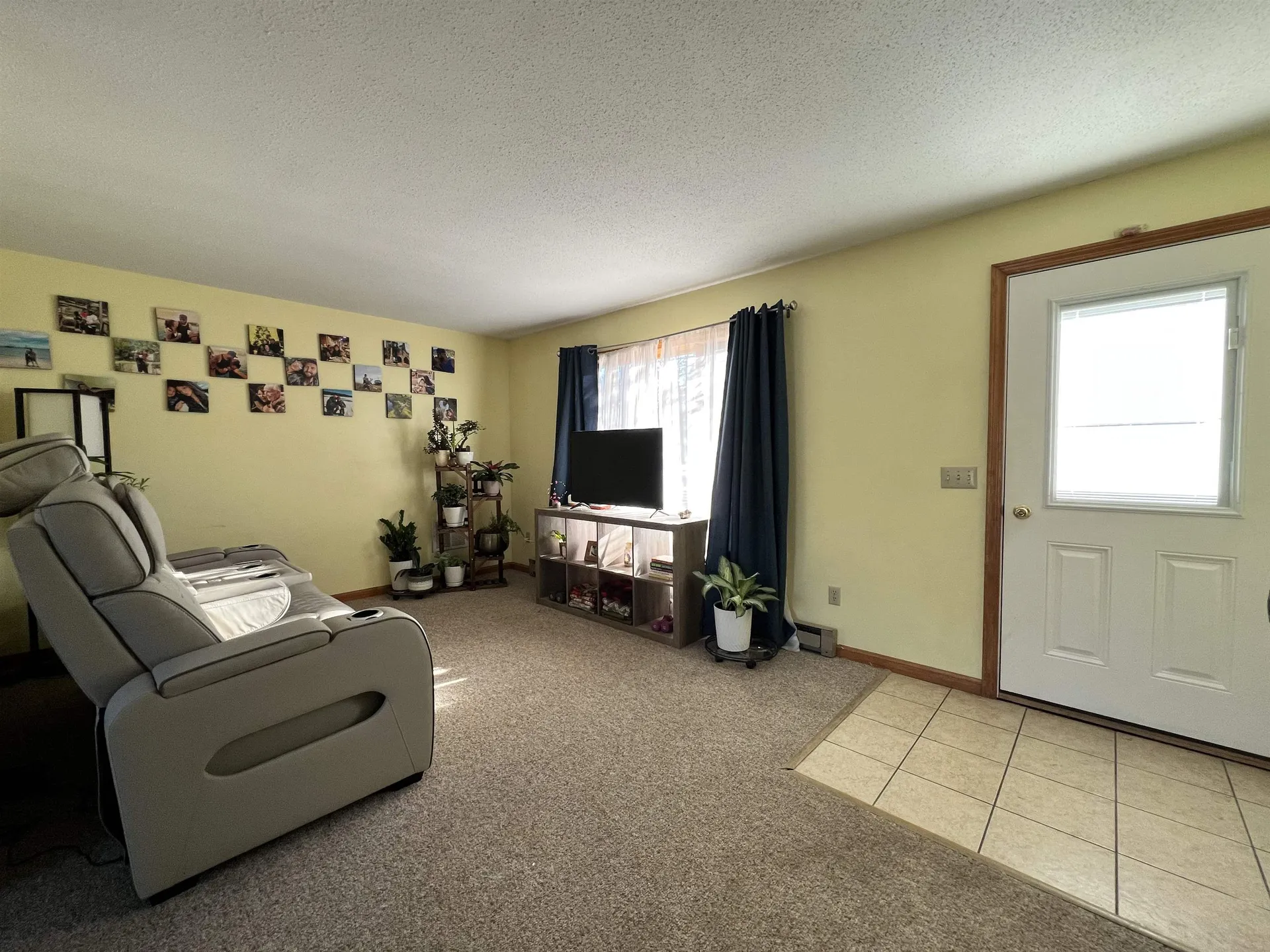 7 Kyle Drive Newport NH 03773