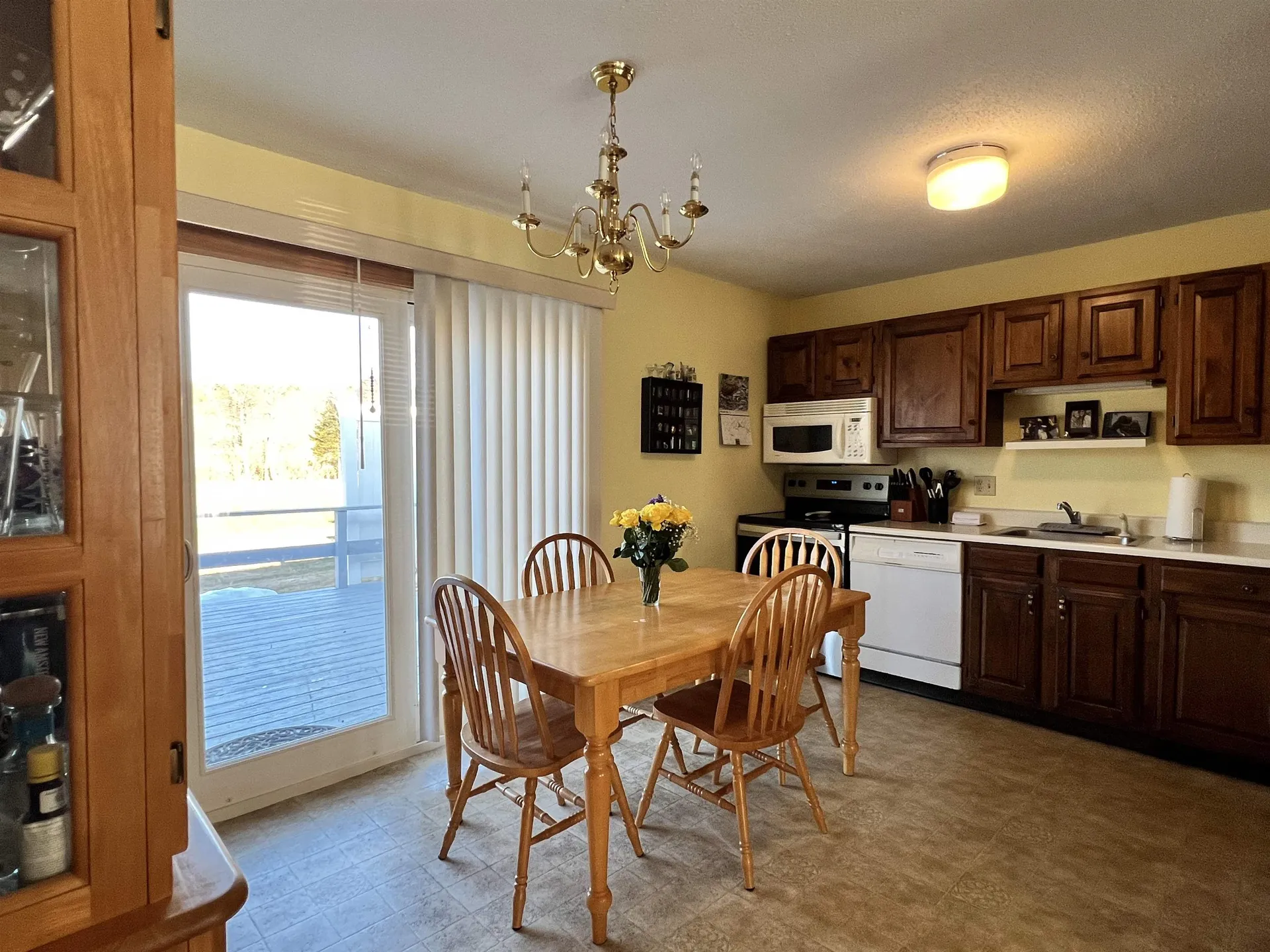 7 Kyle Drive Newport NH 03773