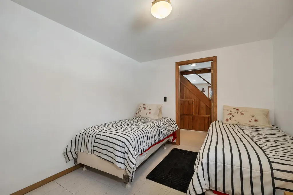 44 Shore Drive Middleton NH 03887