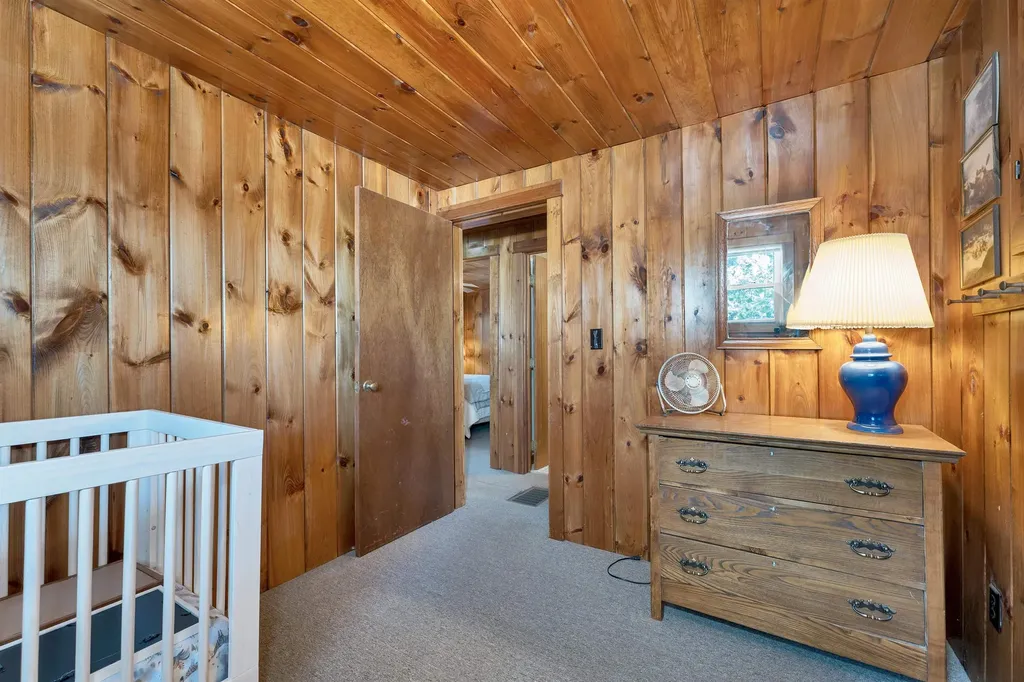 44 Shore Drive Middleton NH 03887