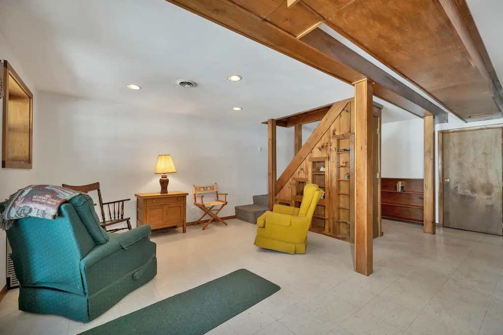 44 Shore Drive Middleton NH 03887