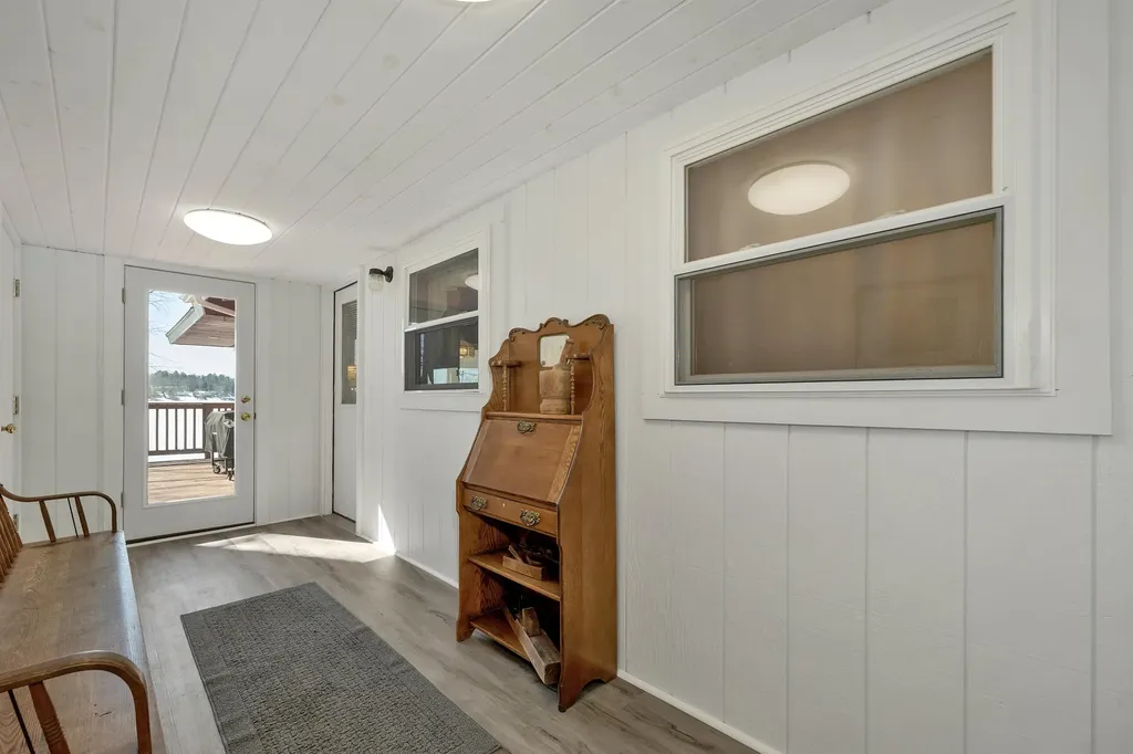 44 Shore Drive Middleton NH 03887