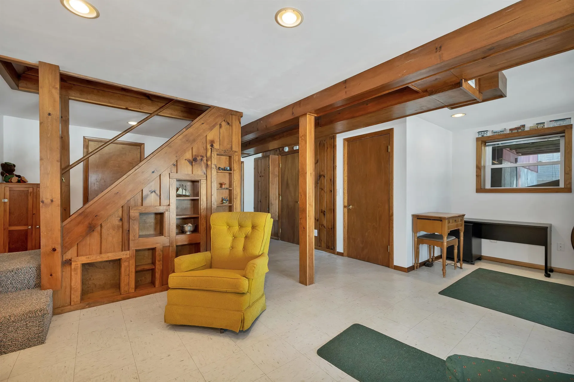 44 Shore Drive Middleton NH 03887