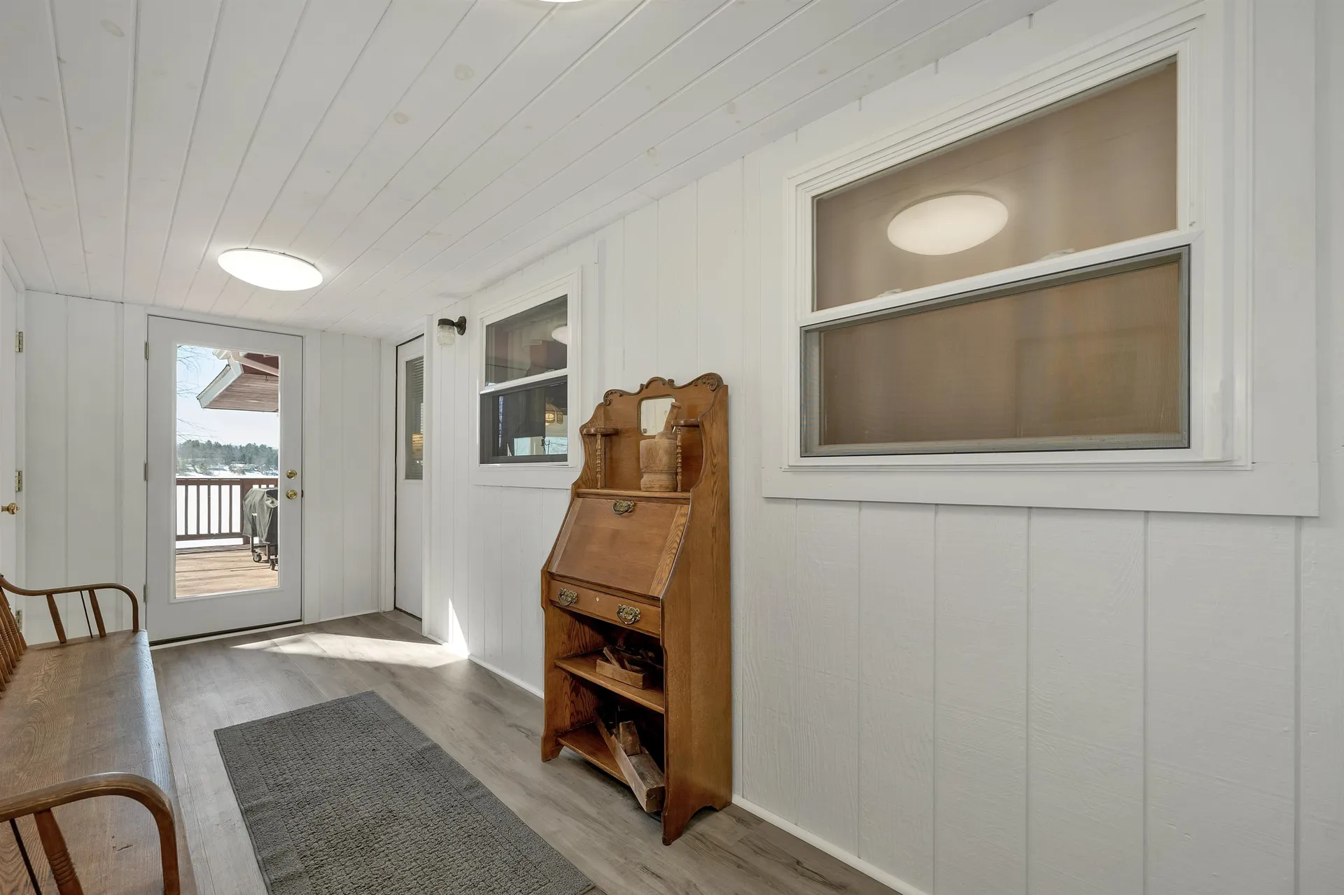 44 Shore Drive Middleton NH 03887