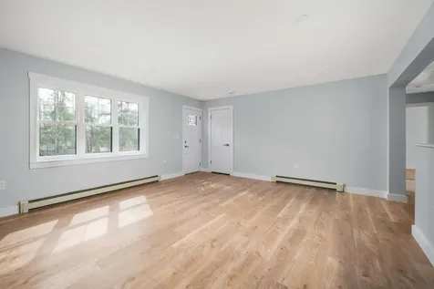 11 Ayers Lane Dover NH 03820