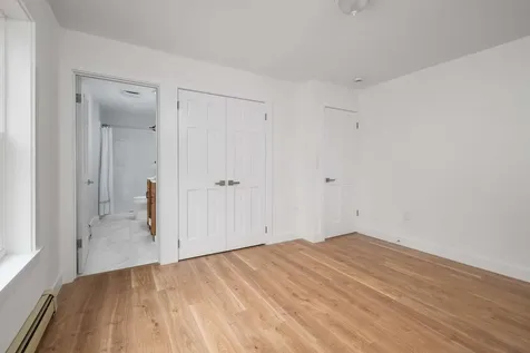 11 Ayers Lane Dover NH 03820