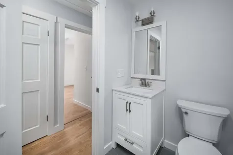 11 Ayers Lane Dover NH 03820