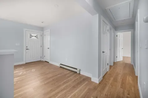 11 Ayers Lane Dover NH 03820