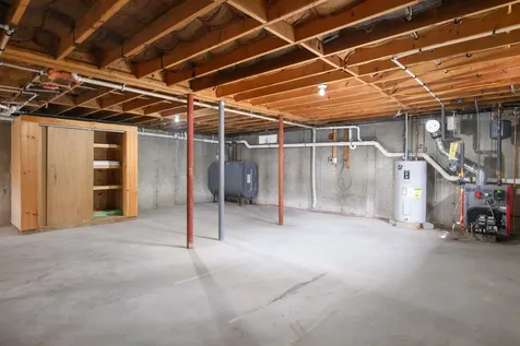 11 Ayers Lane Dover NH 03820