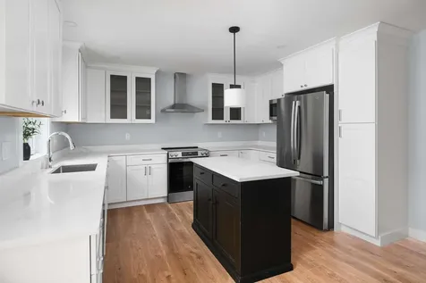 11 Ayers Lane Dover NH 03820