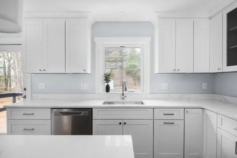 11 Ayers Lane Dover NH 03820