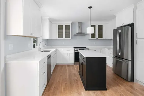 11 Ayers Lane Dover NH 03820