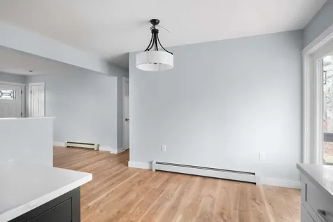 11 Ayers Lane Dover NH 03820