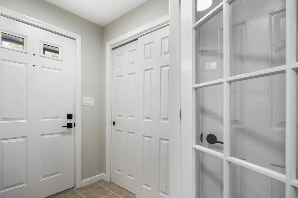 82 Spinnaker Way Portsmouth NH 03801