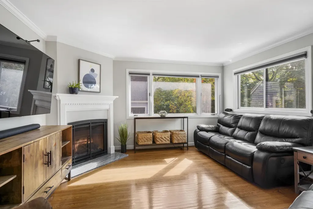 82 Spinnaker Way Portsmouth NH 03801