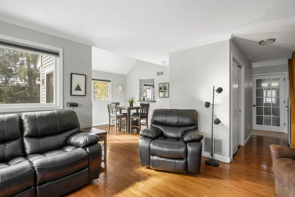 82 Spinnaker Way Portsmouth NH 03801