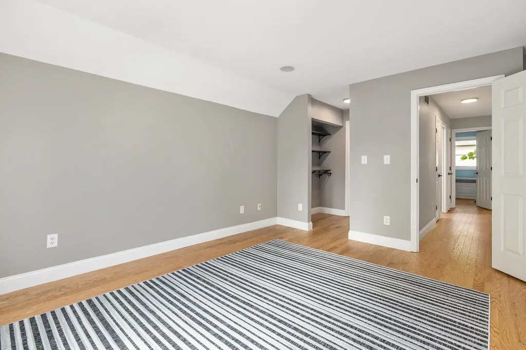 82 Spinnaker Way Portsmouth NH 03801