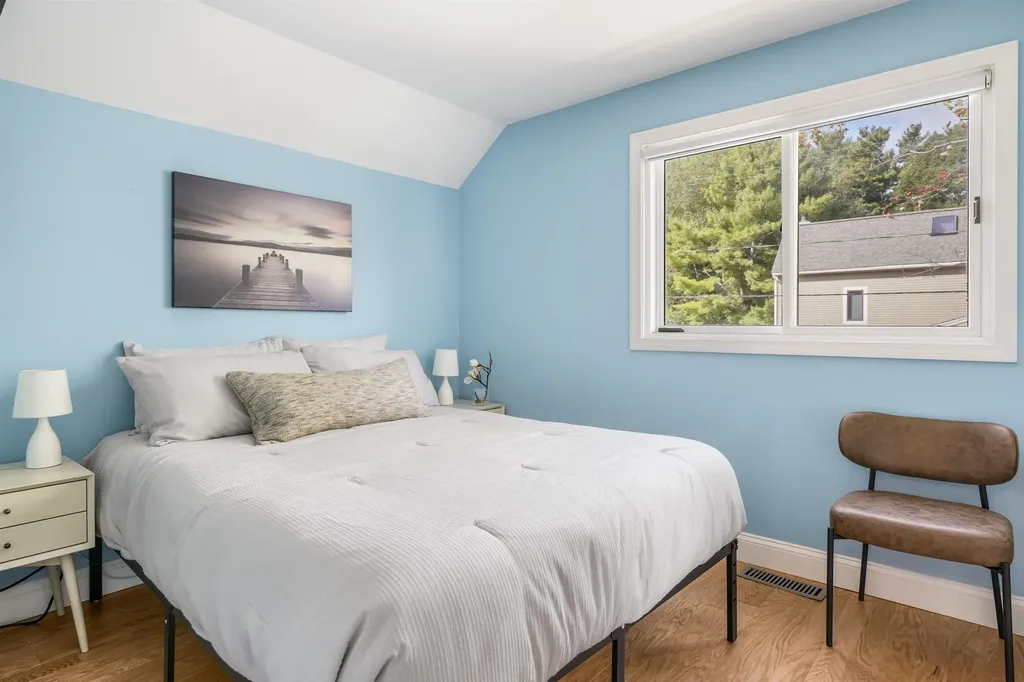 82 Spinnaker Way Portsmouth NH 03801
