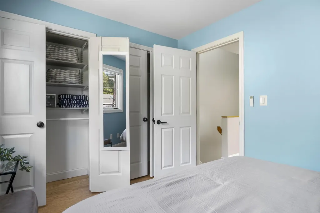 82 Spinnaker Way Portsmouth NH 03801