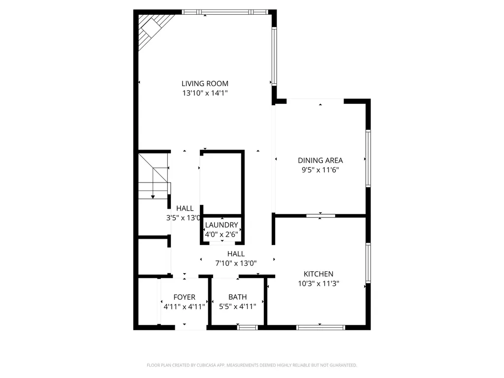 82 Spinnaker Way Portsmouth NH 03801