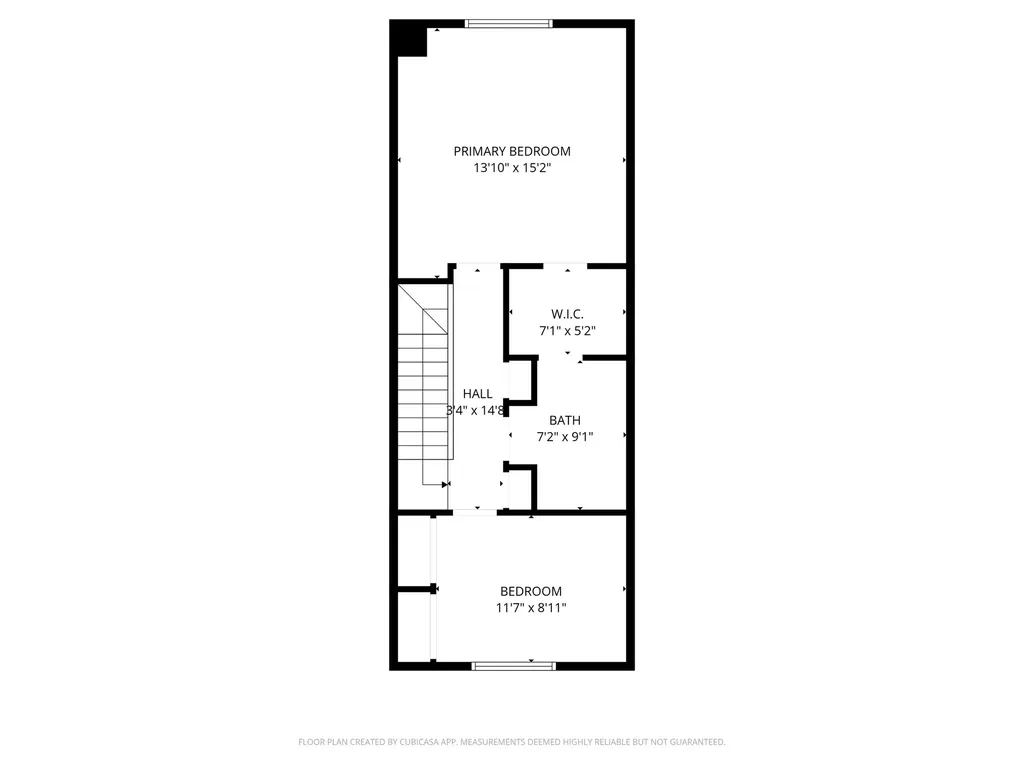 82 Spinnaker Way Portsmouth NH 03801