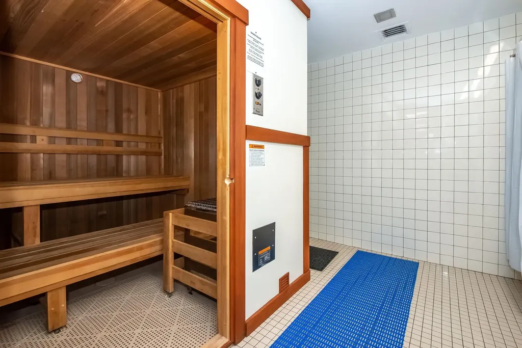 82 Spinnaker Way Portsmouth NH 03801