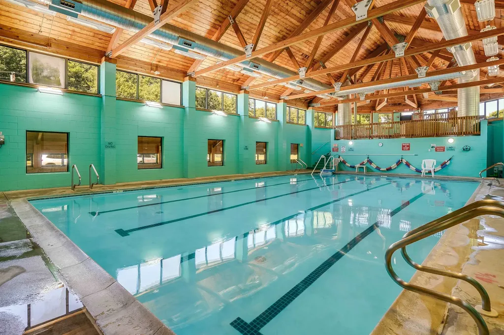 82 Spinnaker Way Portsmouth NH 03801