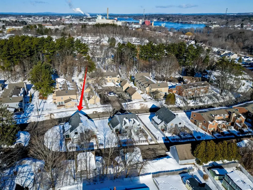 82 Spinnaker Way Portsmouth NH 03801