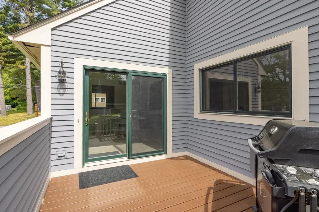 82 Spinnaker Way Portsmouth NH 03801