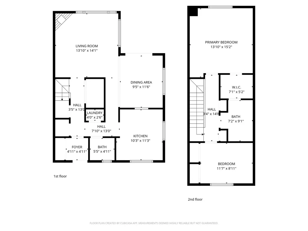 82 Spinnaker Way Portsmouth NH 03801