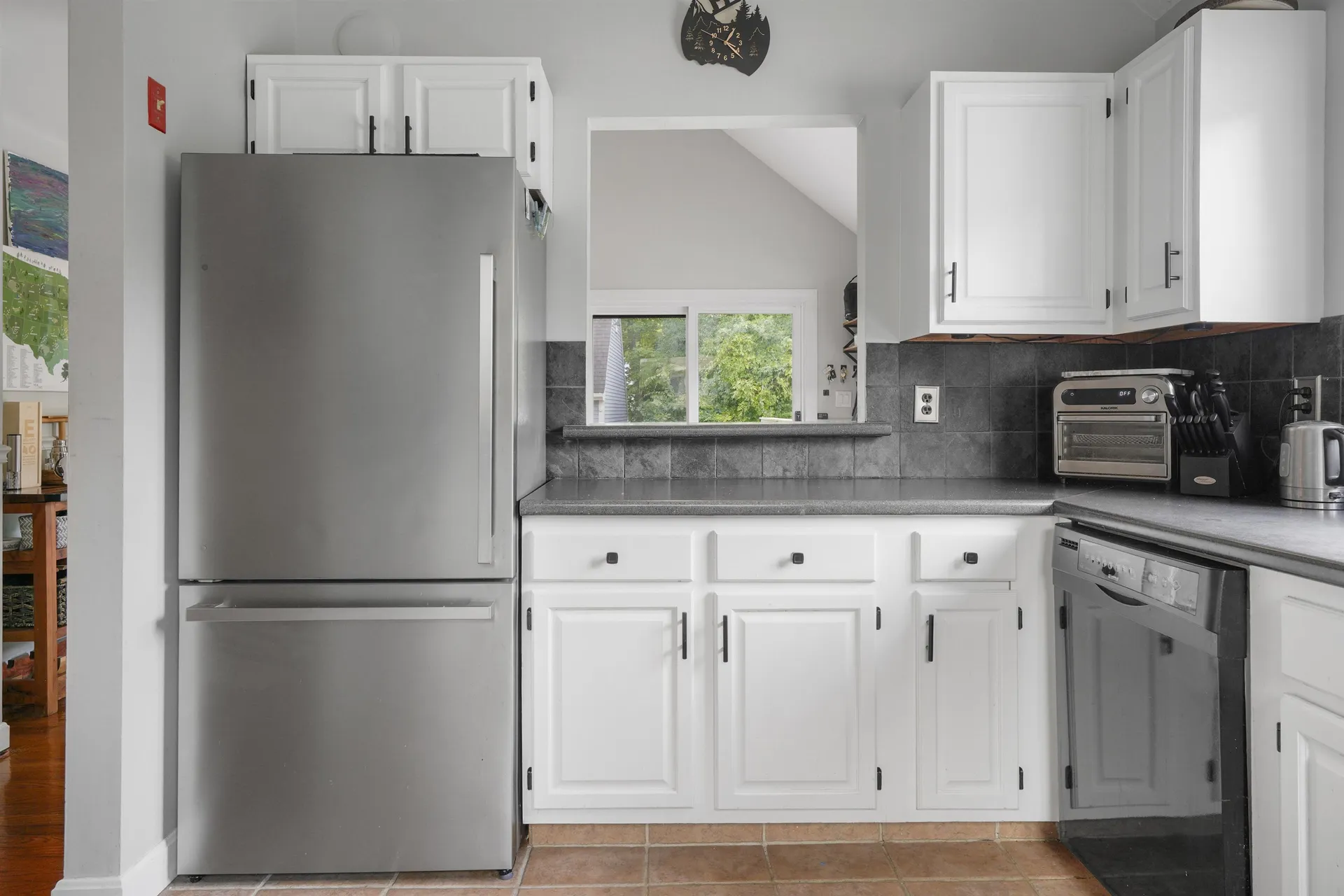82 Spinnaker Way Portsmouth NH 03801