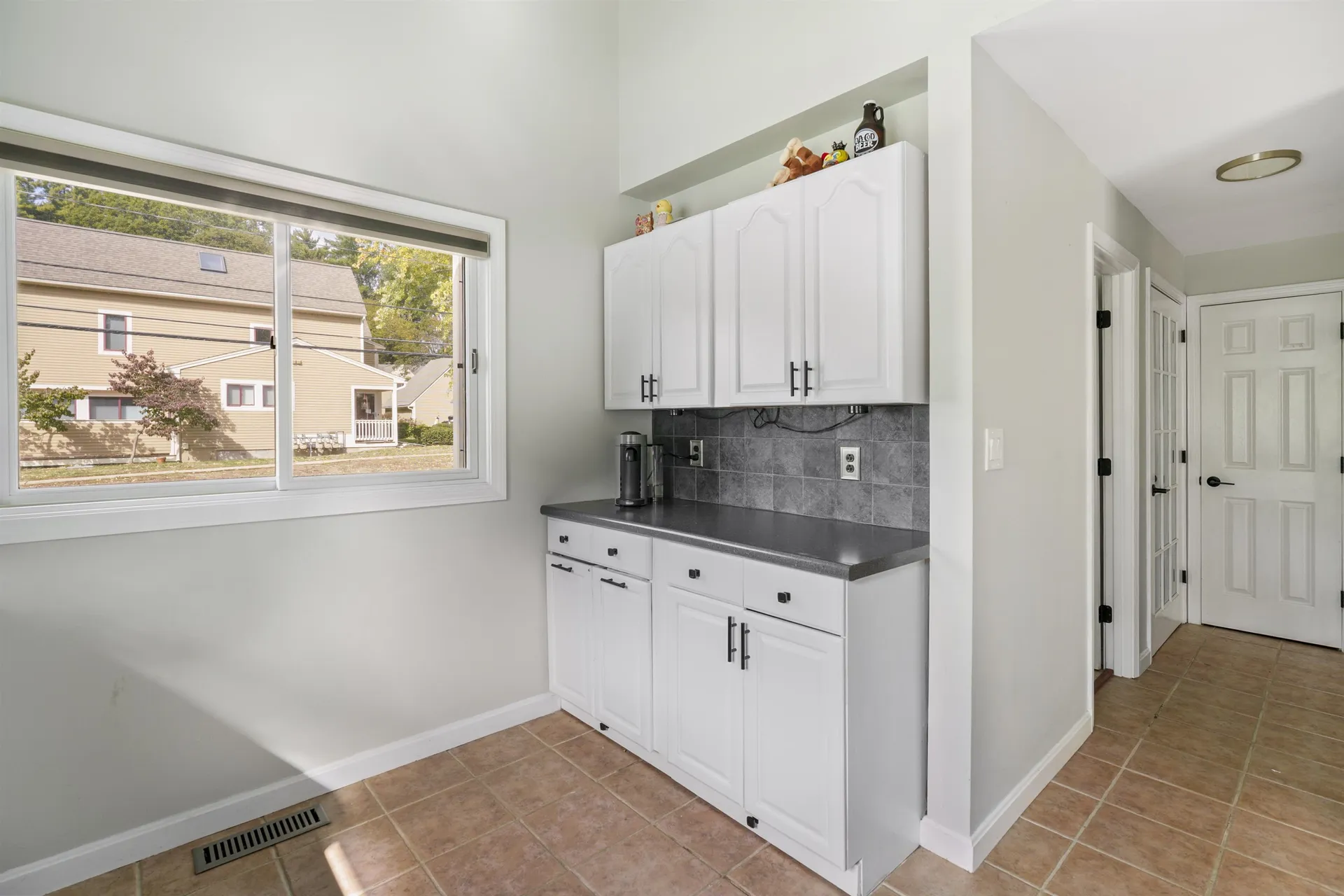 82 Spinnaker Way Portsmouth NH 03801