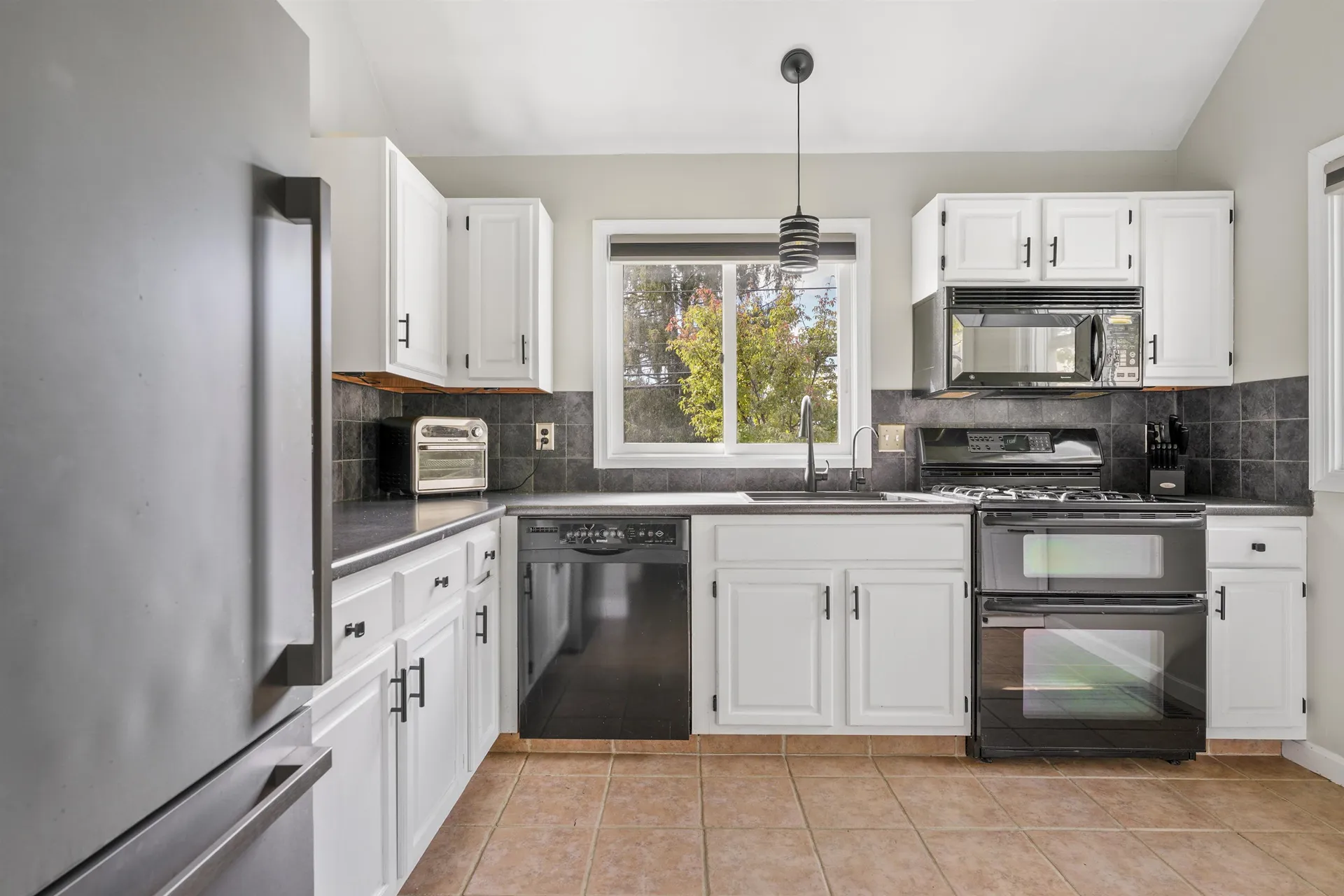 82 Spinnaker Way Portsmouth NH 03801
