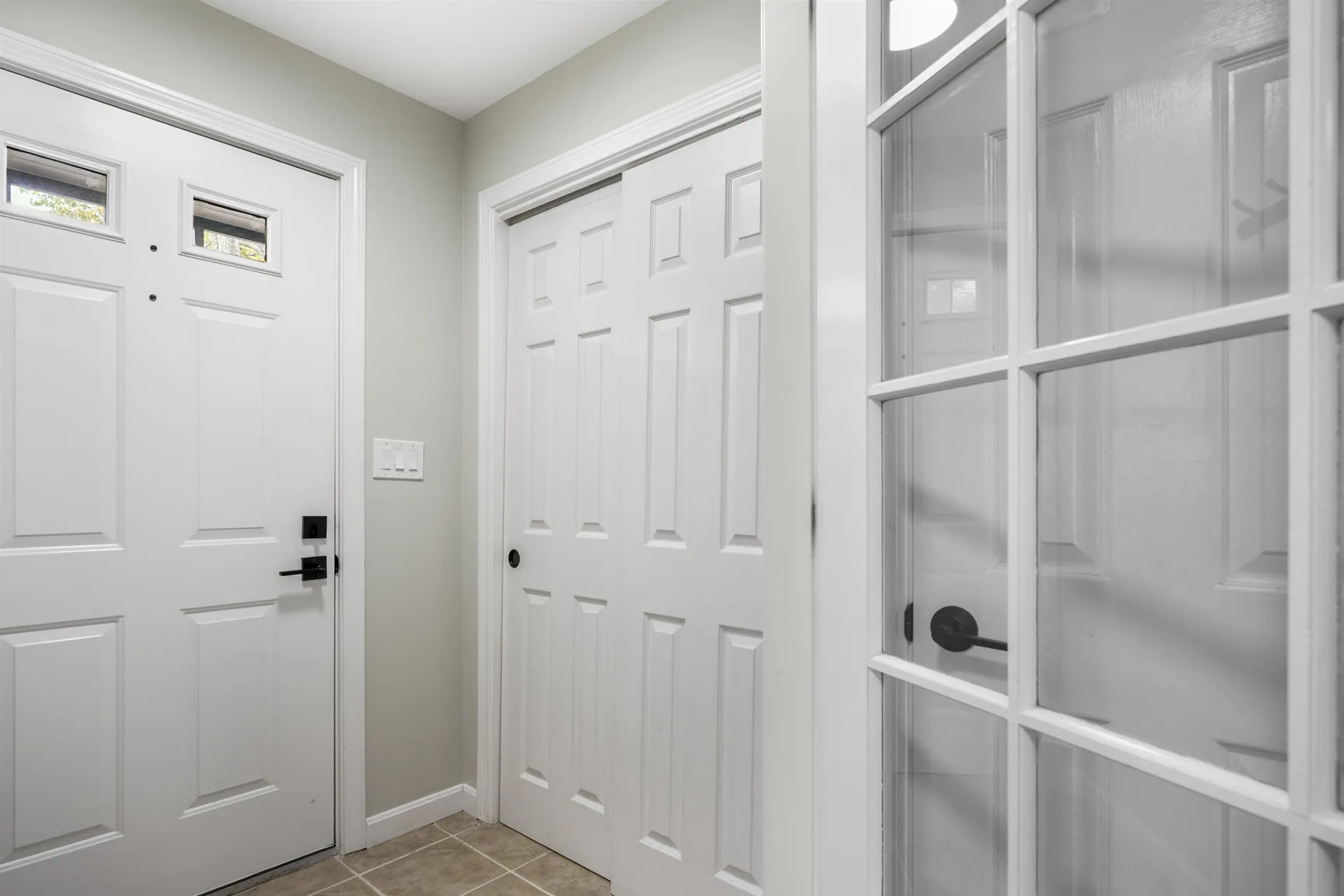 82 Spinnaker Way Portsmouth NH 03801