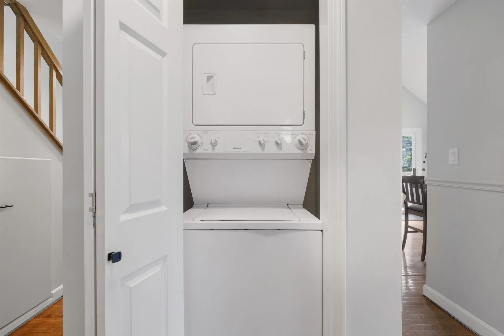 82 Spinnaker Way Portsmouth NH 03801