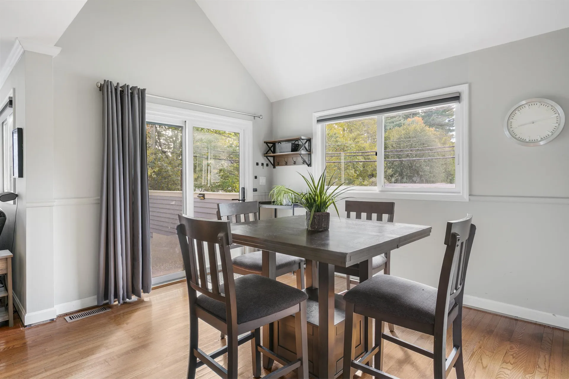 82 Spinnaker Way Portsmouth NH 03801