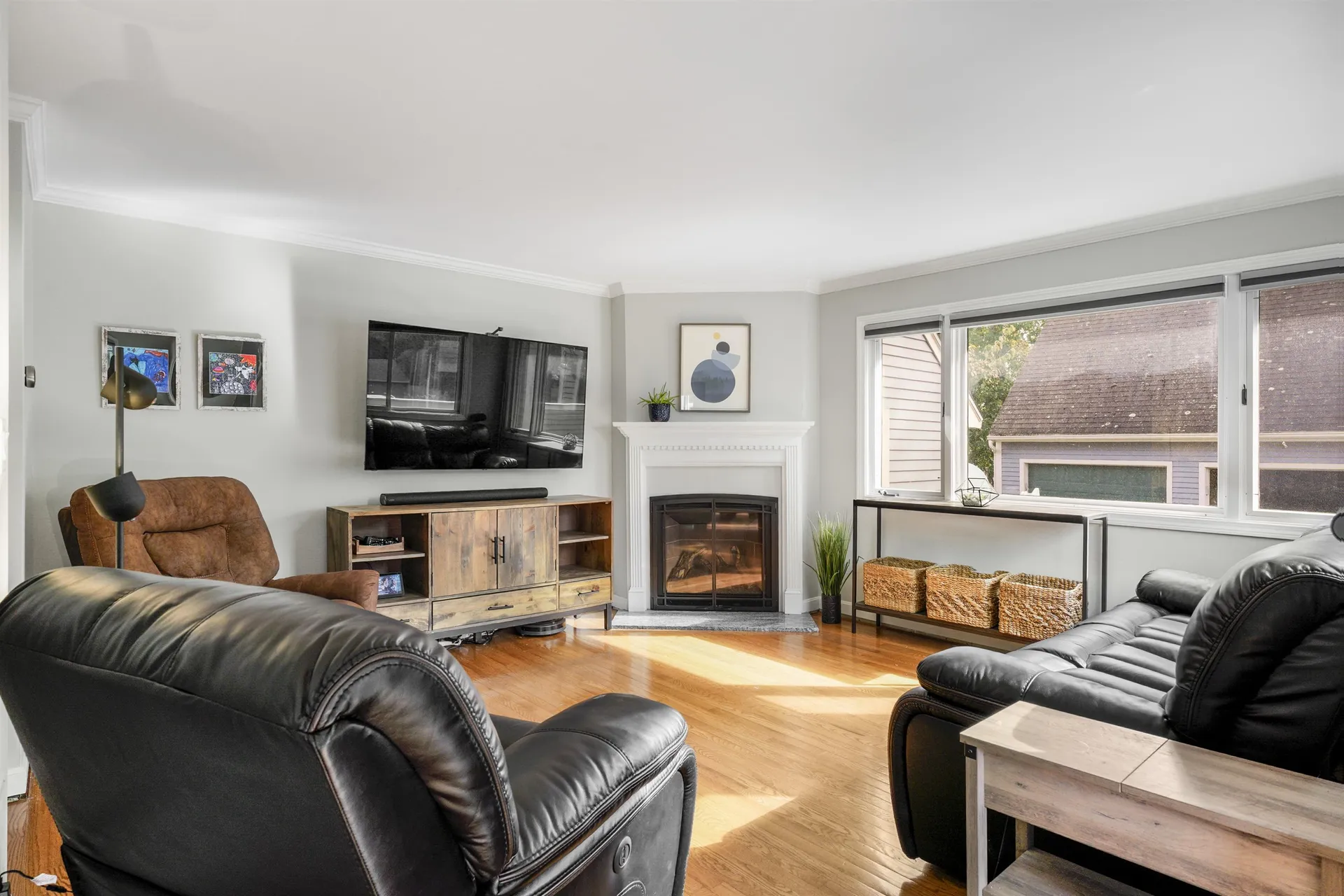 82 Spinnaker Way Portsmouth NH 03801
