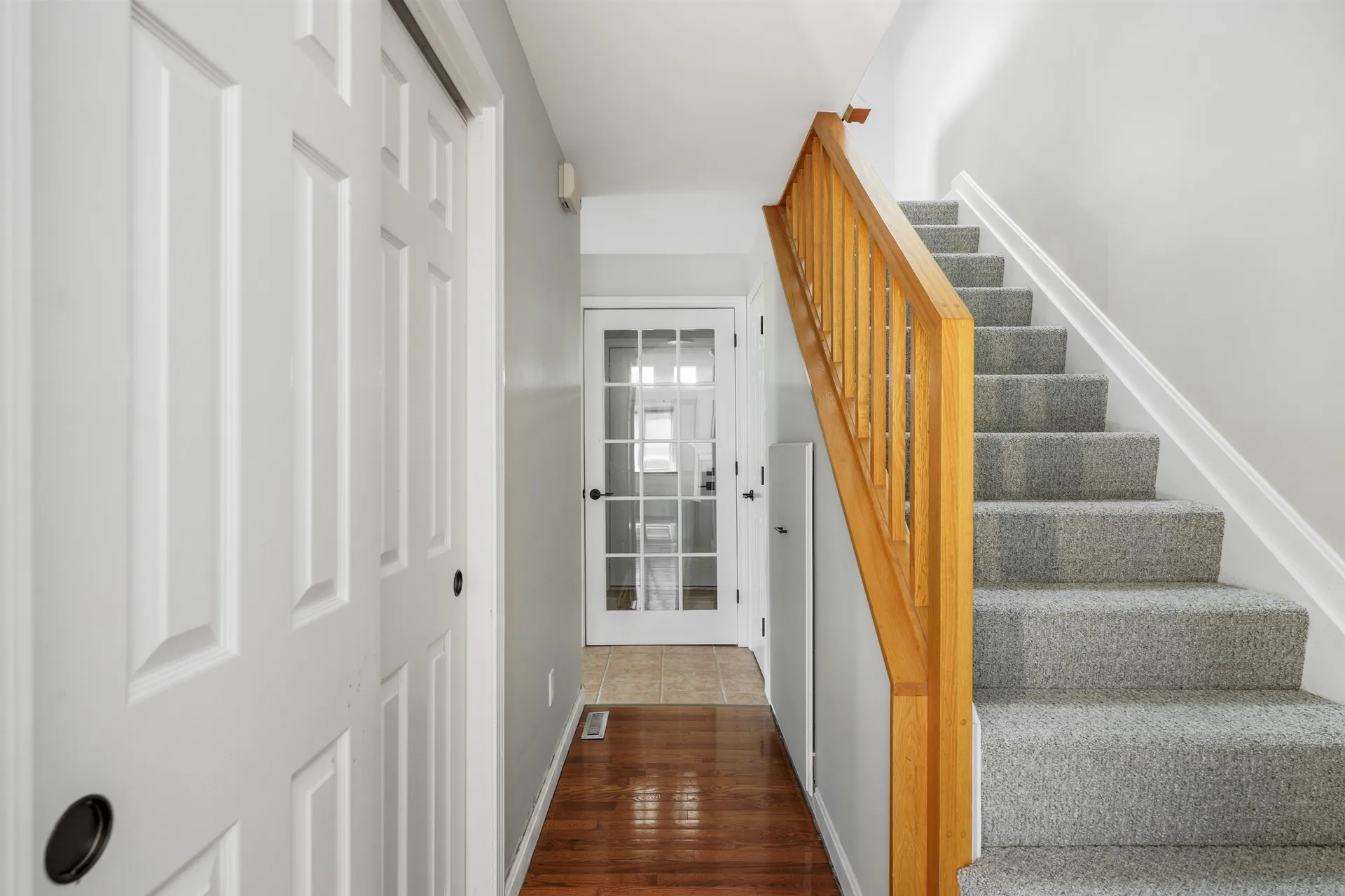 82 Spinnaker Way Portsmouth NH 03801