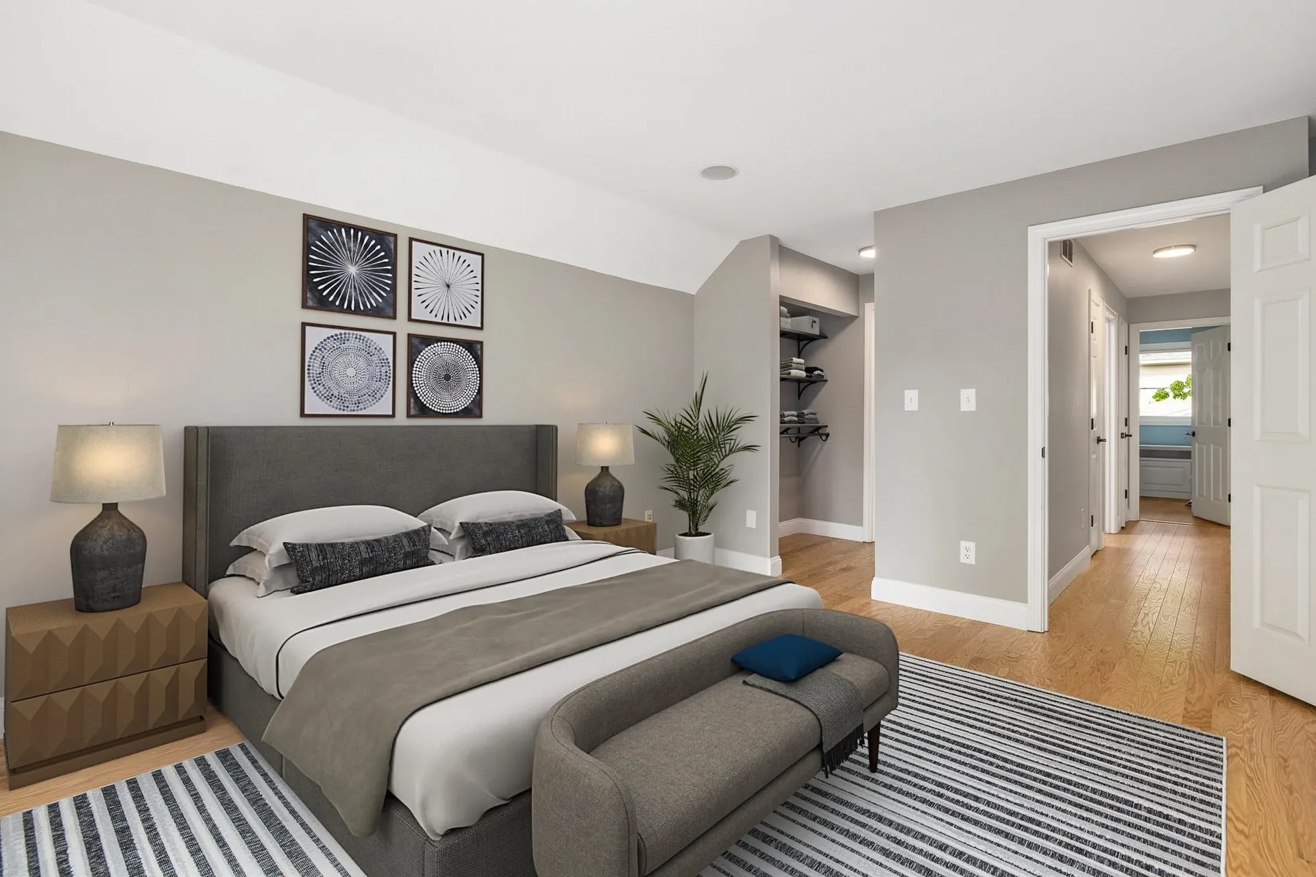 82 Spinnaker Way Portsmouth NH 03801